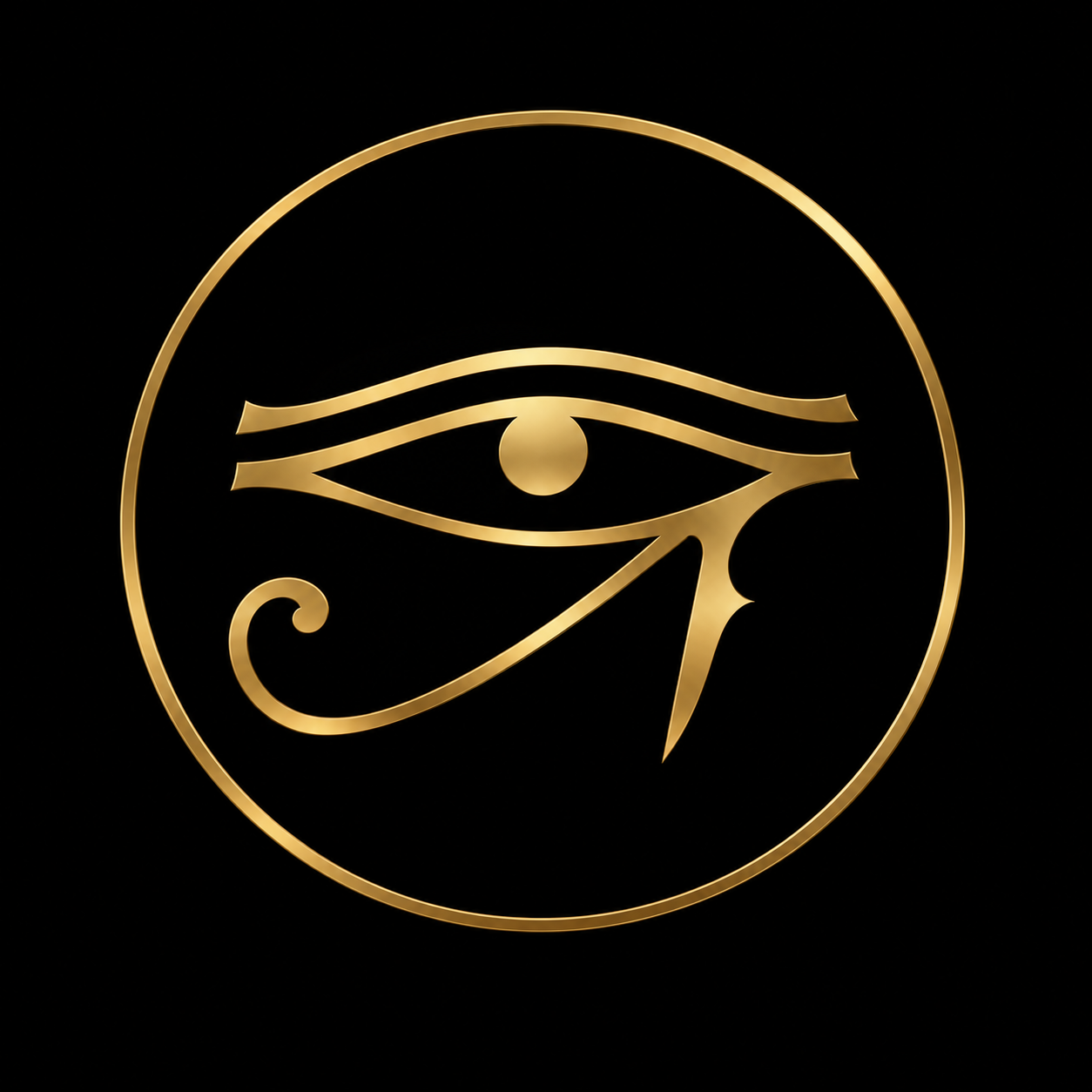 aluxorconstruction.com